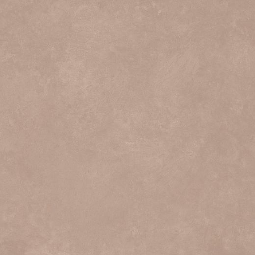 Billede af Vis Phard 60x60 cm (RM - Mat)