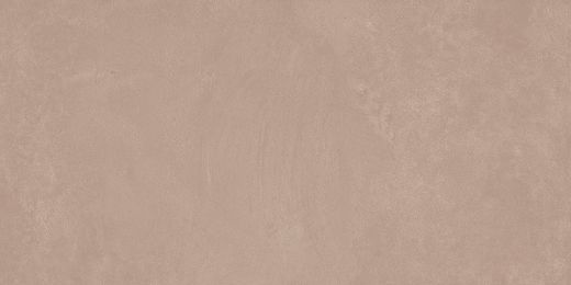 Billede af Vis Phard 60x120 cm (RM - Mat)