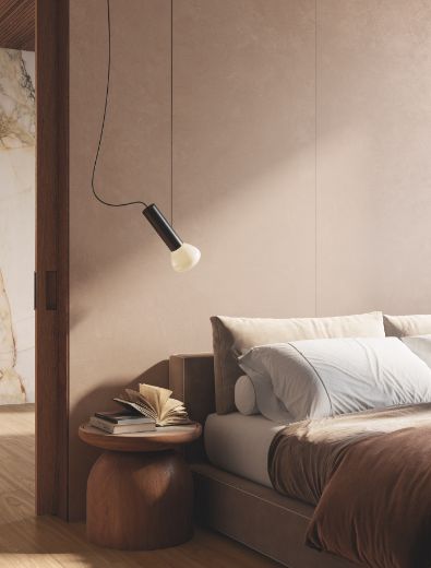 Billede af Vis Phard 60x120 cm (RM - Mat)