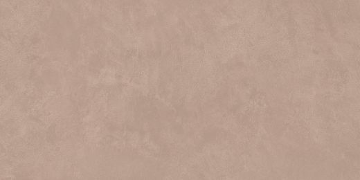 Billede af Vis Phard 30x60 cm (RM - Mat)