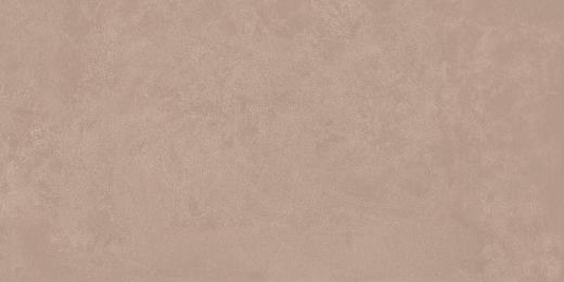 Billede af Vis Phard 30x60 cm (RM - Mat)