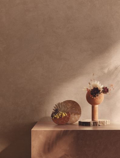 Billede af Vis Phard 30x60 cm (RM - Mat)