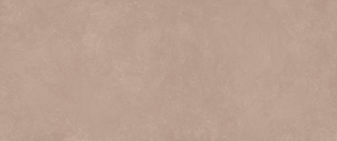 Billede af Vis Phard 120x278 cm (RM - Mat)