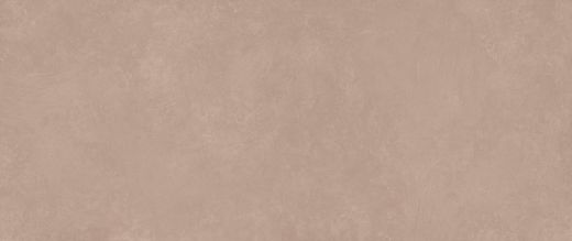 Billede af Vis Phard 120x278 cm (RM - Mat)