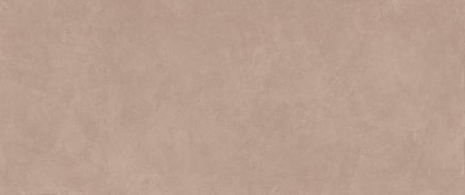 Billede af Vis Phard 120x278 cm (RM - Mat)