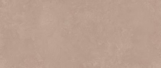 Billede af Vis Phard 120x278 cm (RM - Mat)