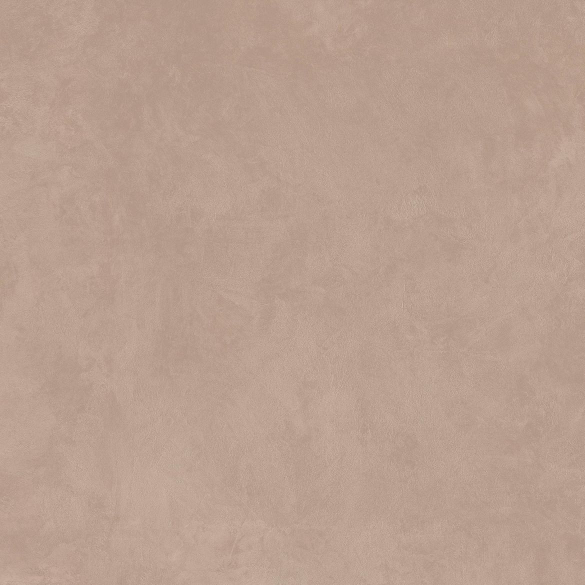 Billede af Vis Phard 120x120 cm (RM - Mat)