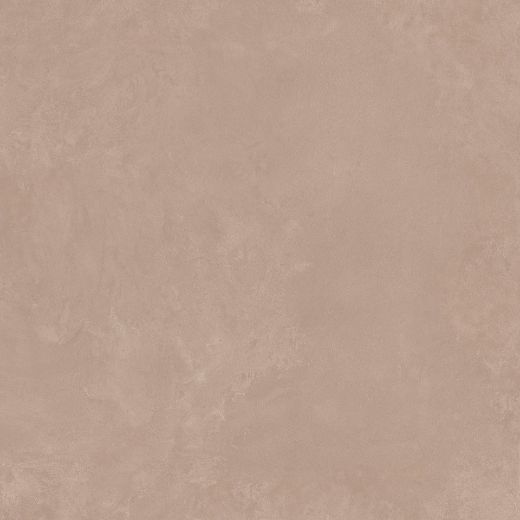 Billede af Vis Phard 120x120 cm (RM - Mat)