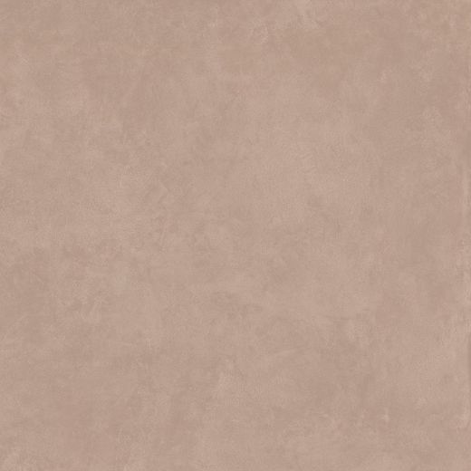 Billede af Vis Phard 120x120 cm (RM - Mat)