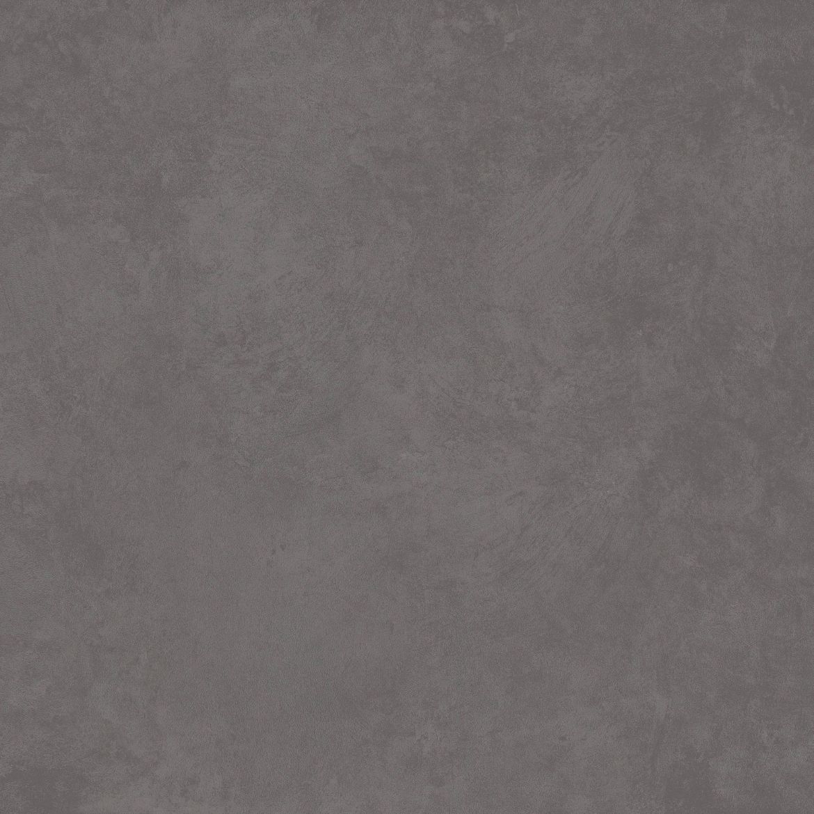 Billede af Vis Piombo 120x120 cm (RM - Mat)