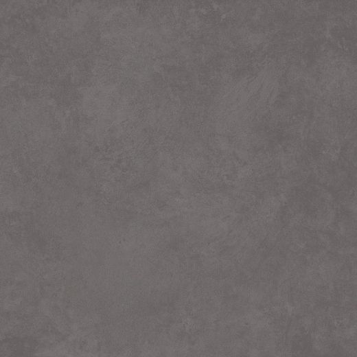 Billede af Vis Piombo 120x120 cm (RM - Mat)