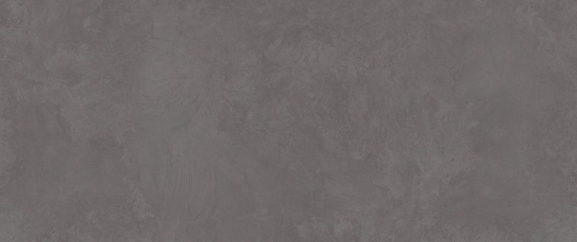 Billede af Vis Piombo 120x278 cm (RM - Mat)