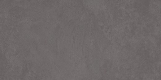 Billede af Vis Piombo 30x60 cm (RM - Mat)