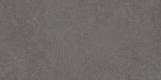 Billede af Vis Piombo 30x60 cm (RM - Mat)