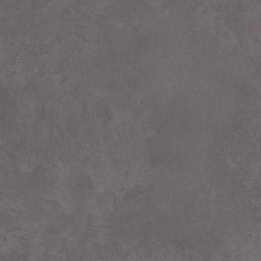 Billede af Vis Piombo 60x60 cm (RM - Mat)