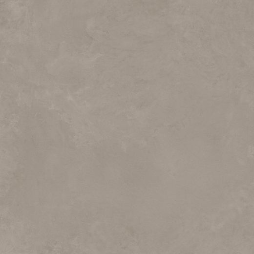 Billede af Vis Taupe 90x90 cm (RM - Mat)