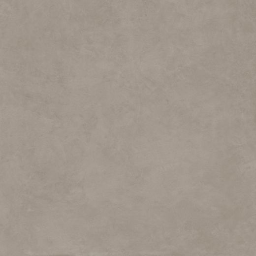 Billede af Vis Taupe 60x60 cm (RM - Mat)