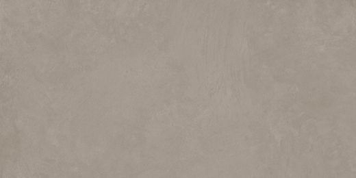 Billede af Vis Taupe 60x120 cm (RM - Mat)