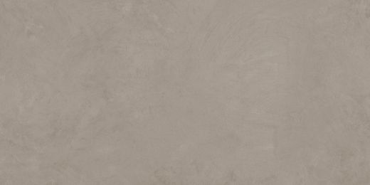 Billede af Vis Taupe 60x120 cm (RM - Mat)