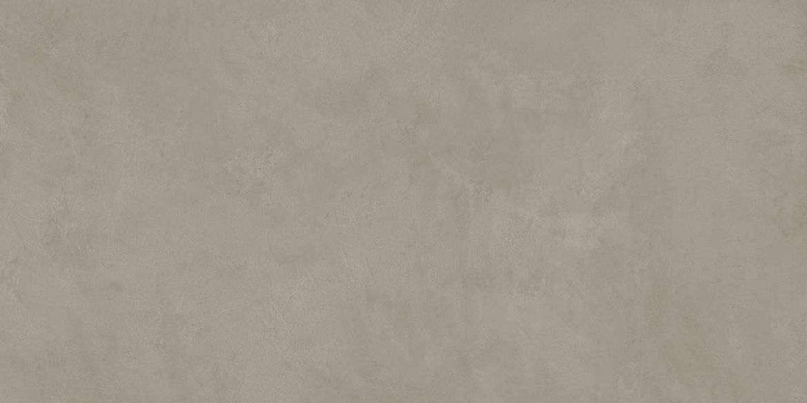 Billede af Vis Taupe 30x60 cm (RM - Mat)