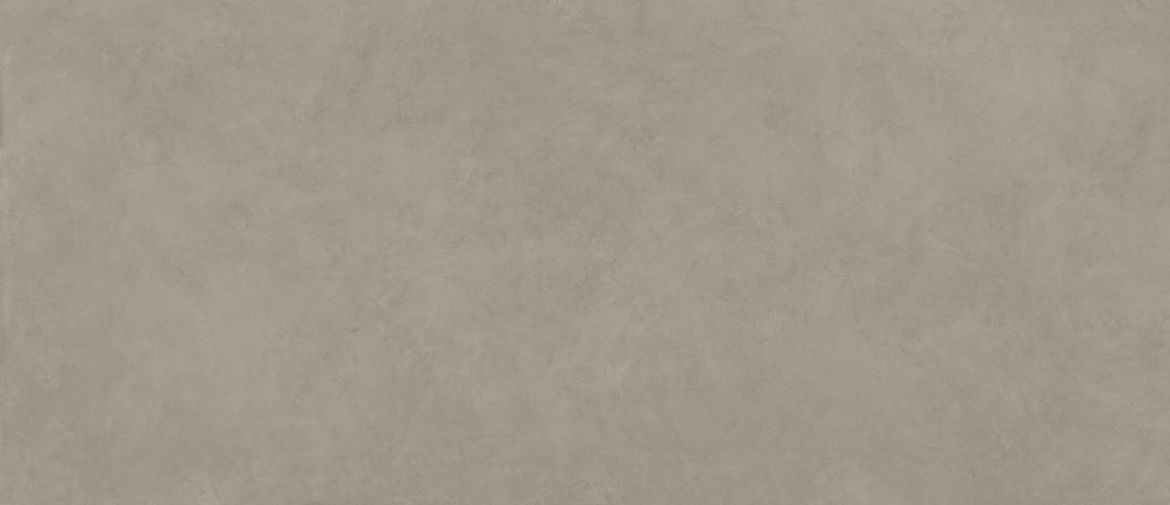 Billede af Vis Taupe 120x278 cm (RM - Mat)