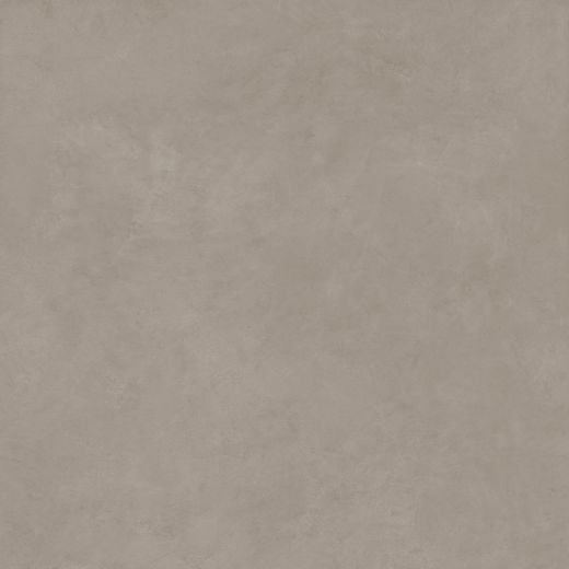 Billede af Vis Taupe 120x120 cm (RM - Mat)