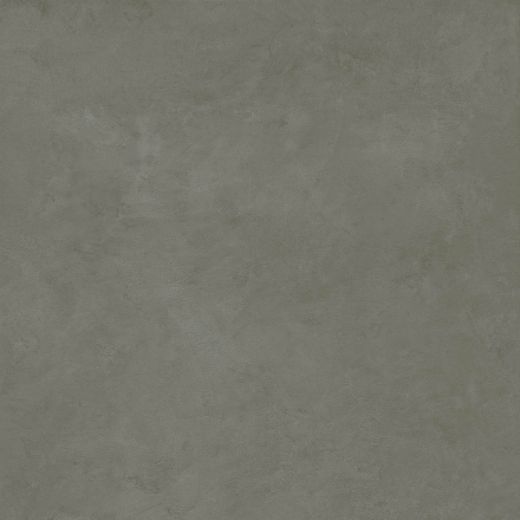 Billede af Vis Verde Militare 90x90 cm (RM - Mat)