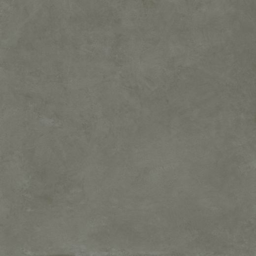 Billede af Vis Verde Militare 120x120 cm (RM - Mat)