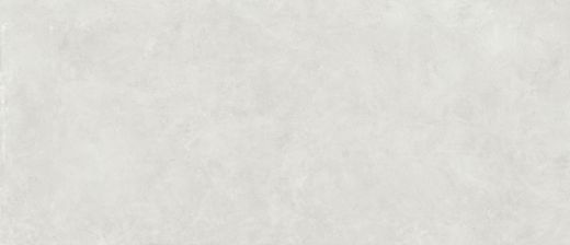 Billede af Vis White 120x278 cm (RM - Mat)