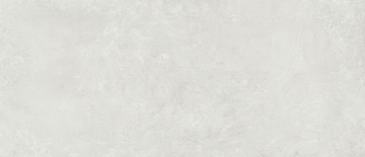 Billede af Vis White 120x278 cm (RM - Mat)