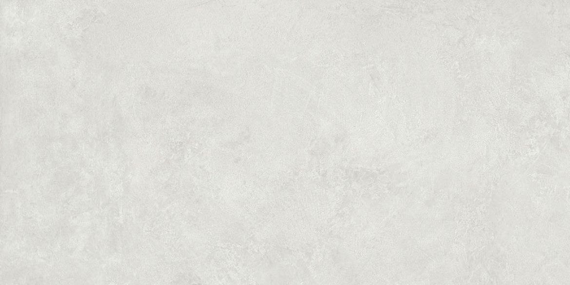 Billede af Vis White 30x60 cm (RM - Mat)