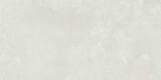 Billede af Vis White 30x60 cm (RM - Mat)