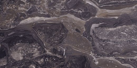 Billede af Aesthetica Arabescato Orobico Brown 60x120 cm (RM - Mat)