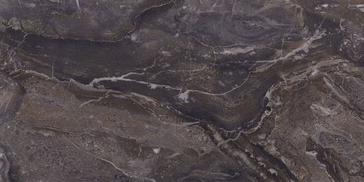 Billede af Aesthetica Arabescato Orobico Brown 60x120 cm (LP - Poleret)