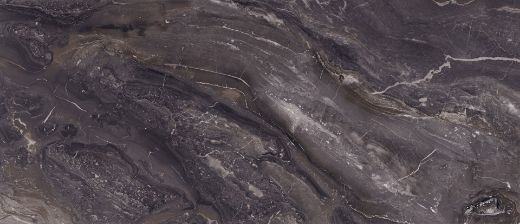 Billede af Aesthetica Arabescato Orobico Brown 120x278 cm (LP - Poleret)