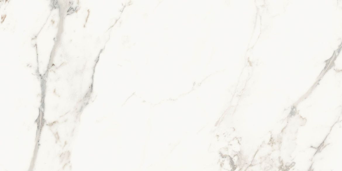 Billede af Aesthetica Breccia Capraia 60x120 cm (LPM - Matpoleret)