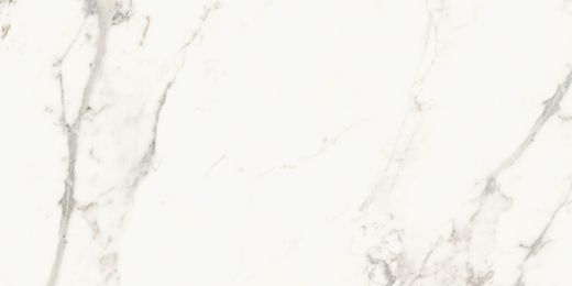 Billede af Aesthetica Breccia Capraia 60x120 cm (LPM - Matpoleret)