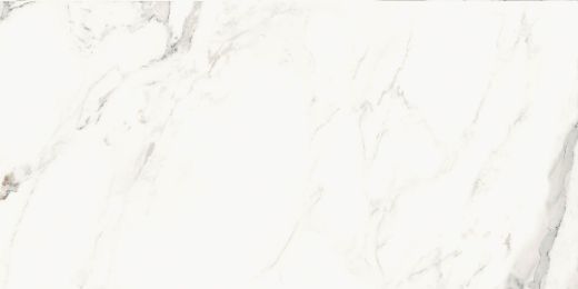 Billede af Aesthetica Breccia Capraia 60x120 cm (LPM - Matpoleret)