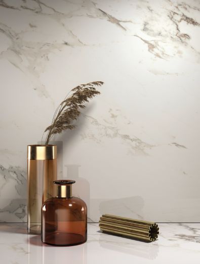 Billede af Aesthetica Breccia Capraia 60x120 cm (LPM - Matpoleret)