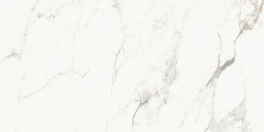 Billede af Aesthetica Breccia Capraia 60x120 cm (LP - Poleret)