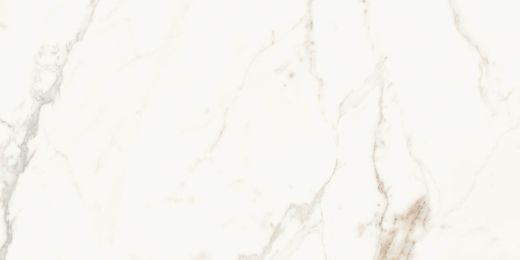 Billede af Aesthetica Breccia Capraia 60x120 cm (LP - Poleret)