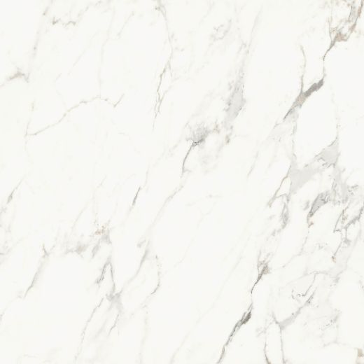 Billede af Aesthetica Breccia Capraia 120x120 cm (RM - Mat)