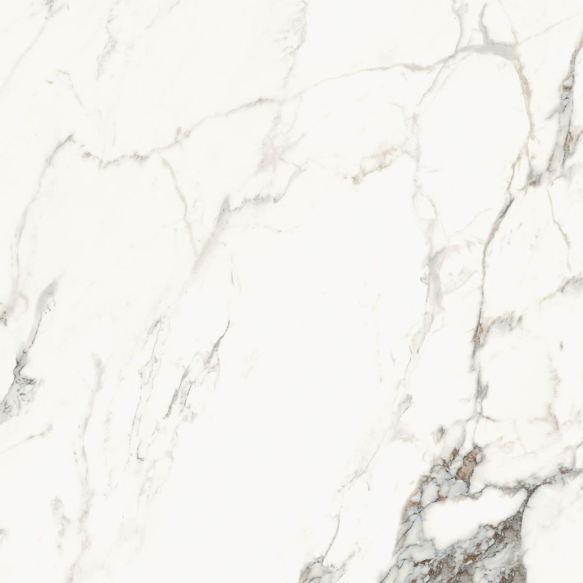 Billede af Aesthetica Breccia Capraia 120x120 cm (LP - Poleret)