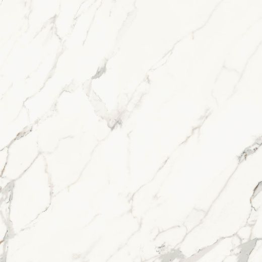 Billede af Aesthetica Breccia Capraia 120x120 cm (LP - Poleret)