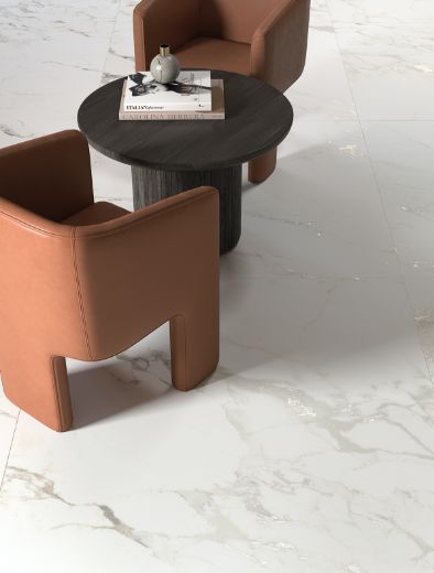 Billede af Aesthetica Breccia Capraia 120x120 cm (LP - Poleret)