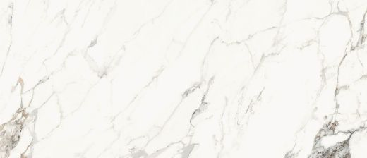 Billede af Aesthetica Breccia Capraia 120x278 cm (LP - Poleret)