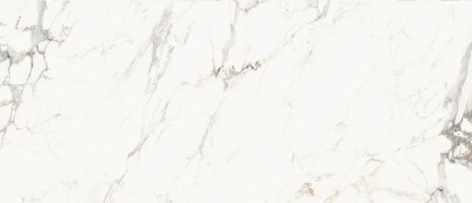 Billede af Aesthetica Breccia Capraia 120x278 cm (LPM - Matpoleret)