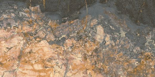 Billede af Aesthetica Breche Vendome 60x120 cm (LPM - Matpoleret)