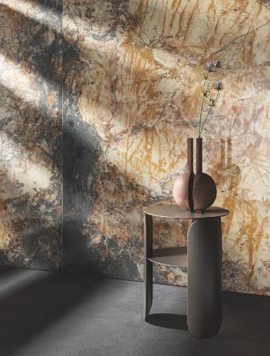 Billede af Aesthetica Breche Vendome 60x120 cm (LPM - Matpoleret)