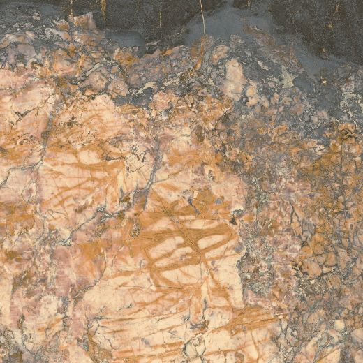 Billede af Aesthetica Breche Vendome 120x120 cm (LPM - Matpoleret)